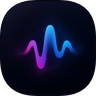 Ai Song Maker profile picture