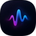 Ai Song Maker profile picture