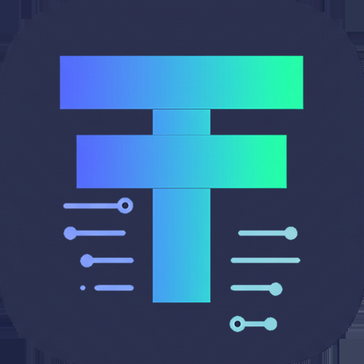 AITextTune profile picture