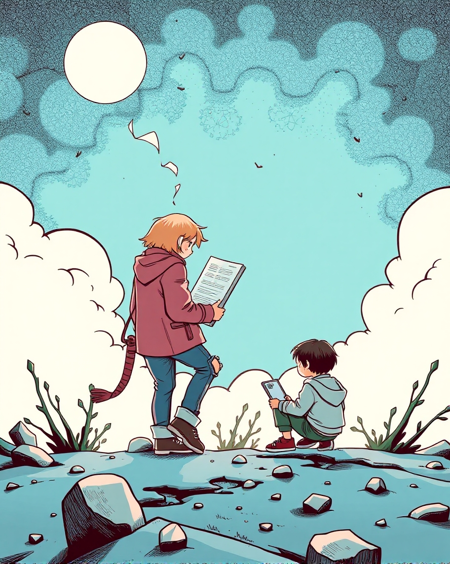 Azan Khan profile picture