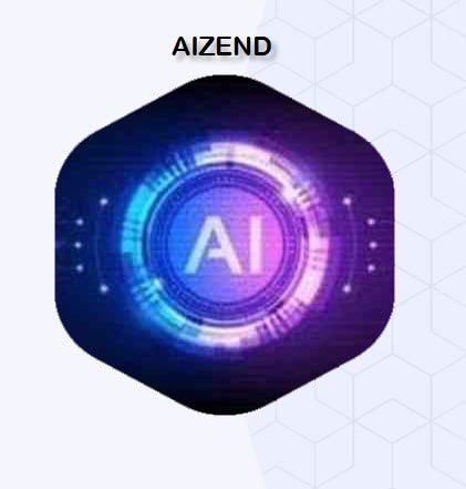 Aizend profile picture