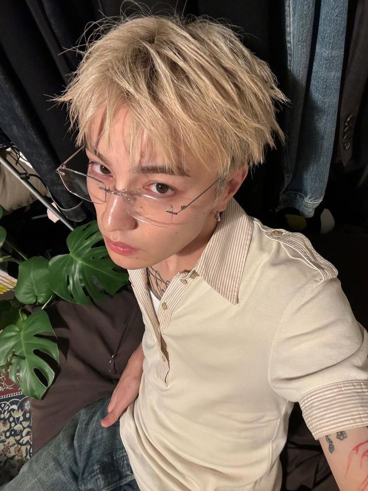 Ajax profile picture