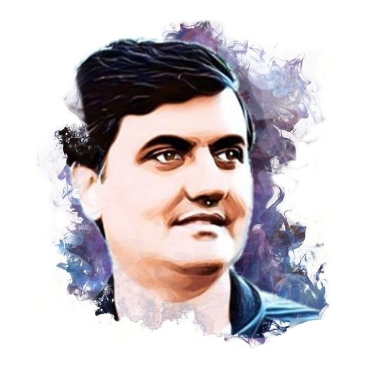 Ajay Guliya profile picture