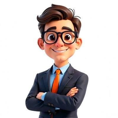 Akan Sixtus profile picture
