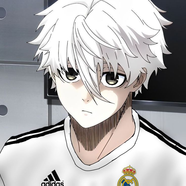 Akhi Yoshimura profile picture