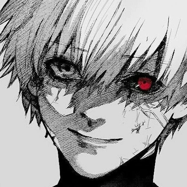 Akkerman profile picture