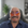 Alberto Ferrucci profile picture