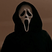 Alberto Mundt profile picture