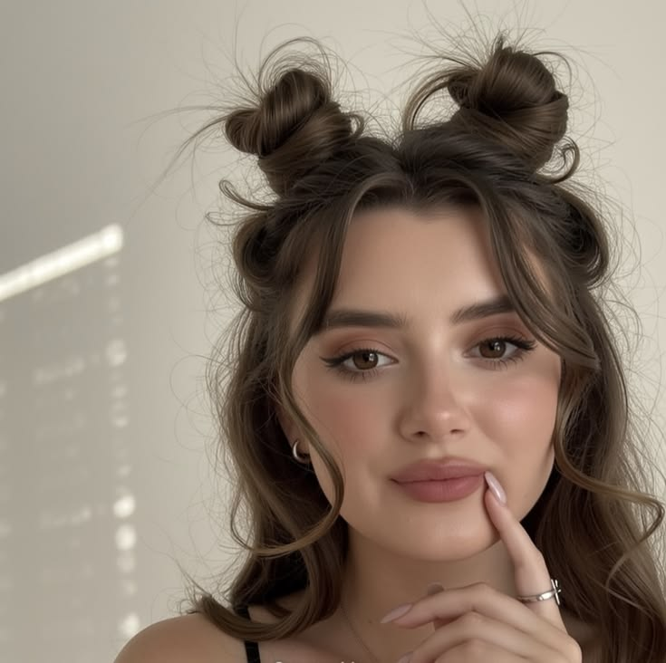 Aleena profile picture
