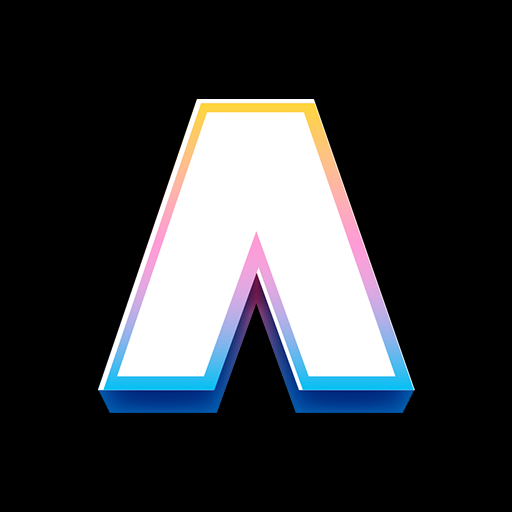 Alexiuz profile picture