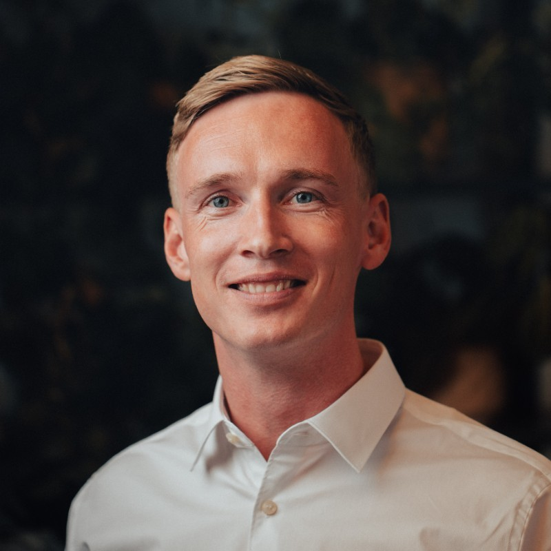 Alex W. profile picture