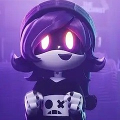 Alexander profile picture