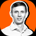 Alexander Zuev profile picture