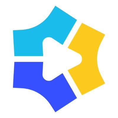 StackForward profile picture