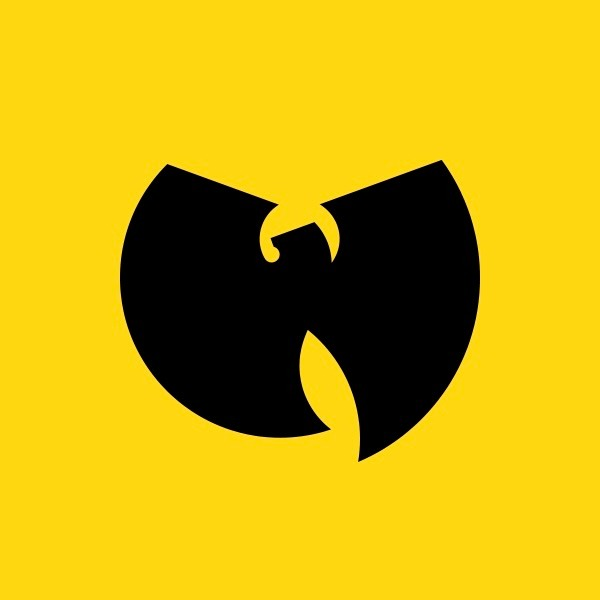 Alexandru Bostina profile picture