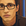 Alex El profile picture