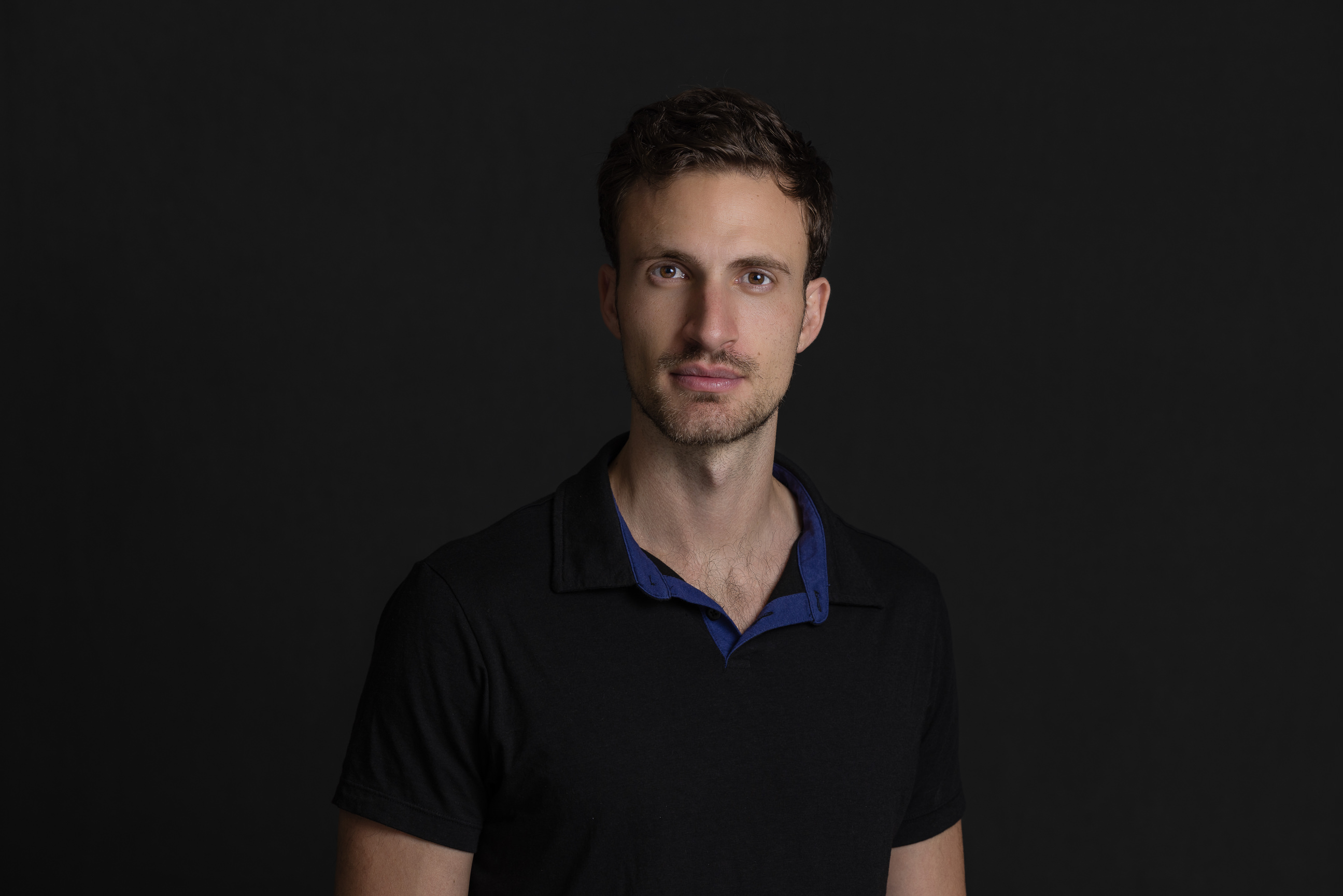 Alexis Daniels profile picture