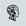 Alexis Rotem profile picture