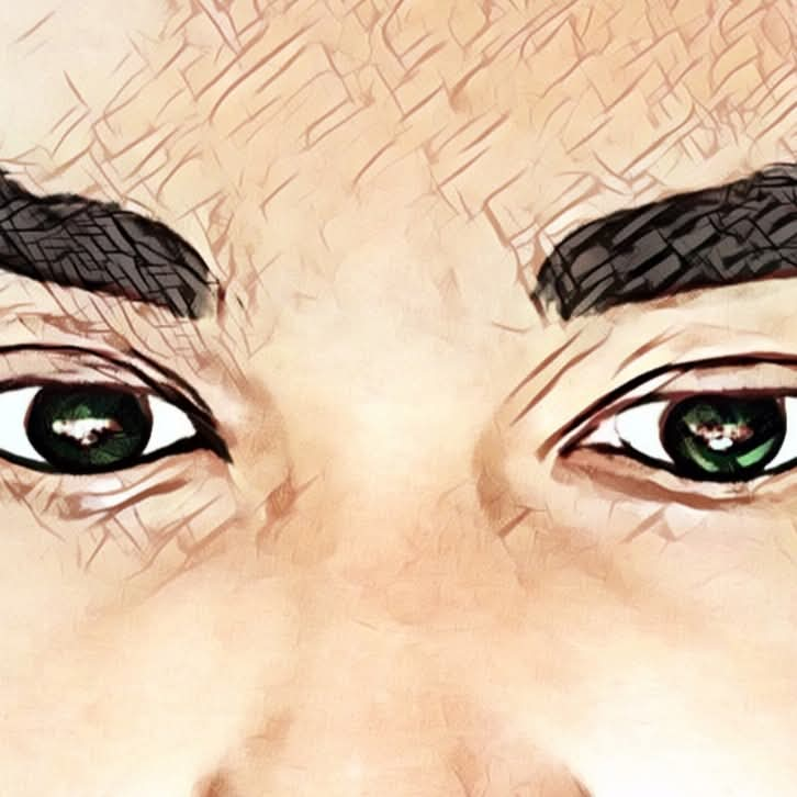 ALFNstrs profile picture