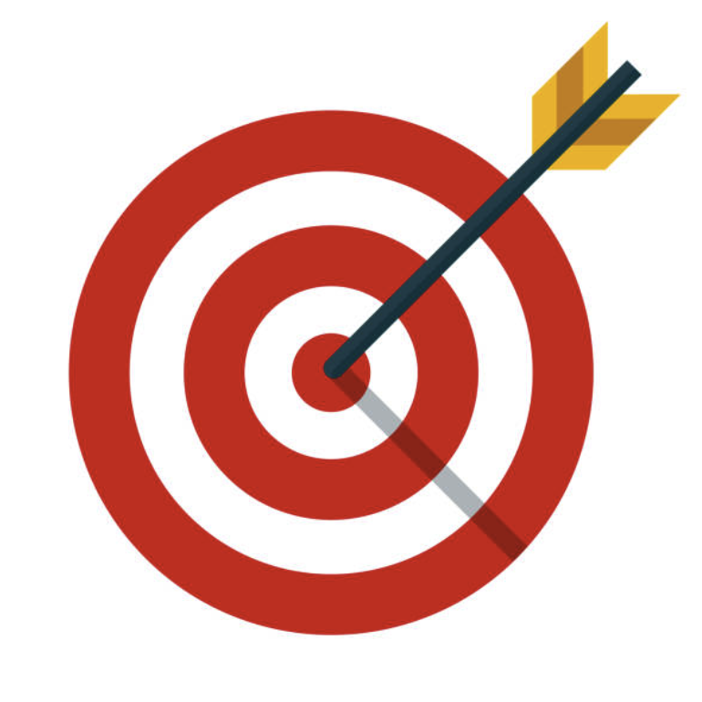 Alfred Malik profile picture