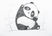 Alina profile picture