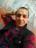 Ali Nadafi profile picture