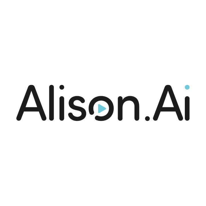 Alison AI profile picture