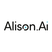 Alison AI profile picture