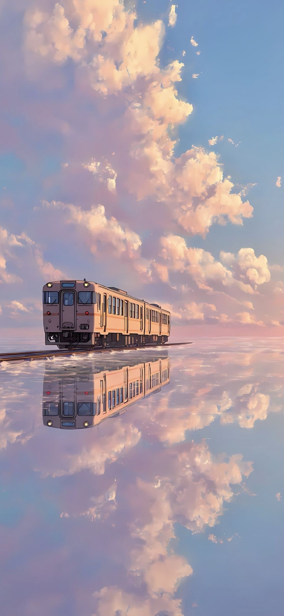 Aliwan profile picture