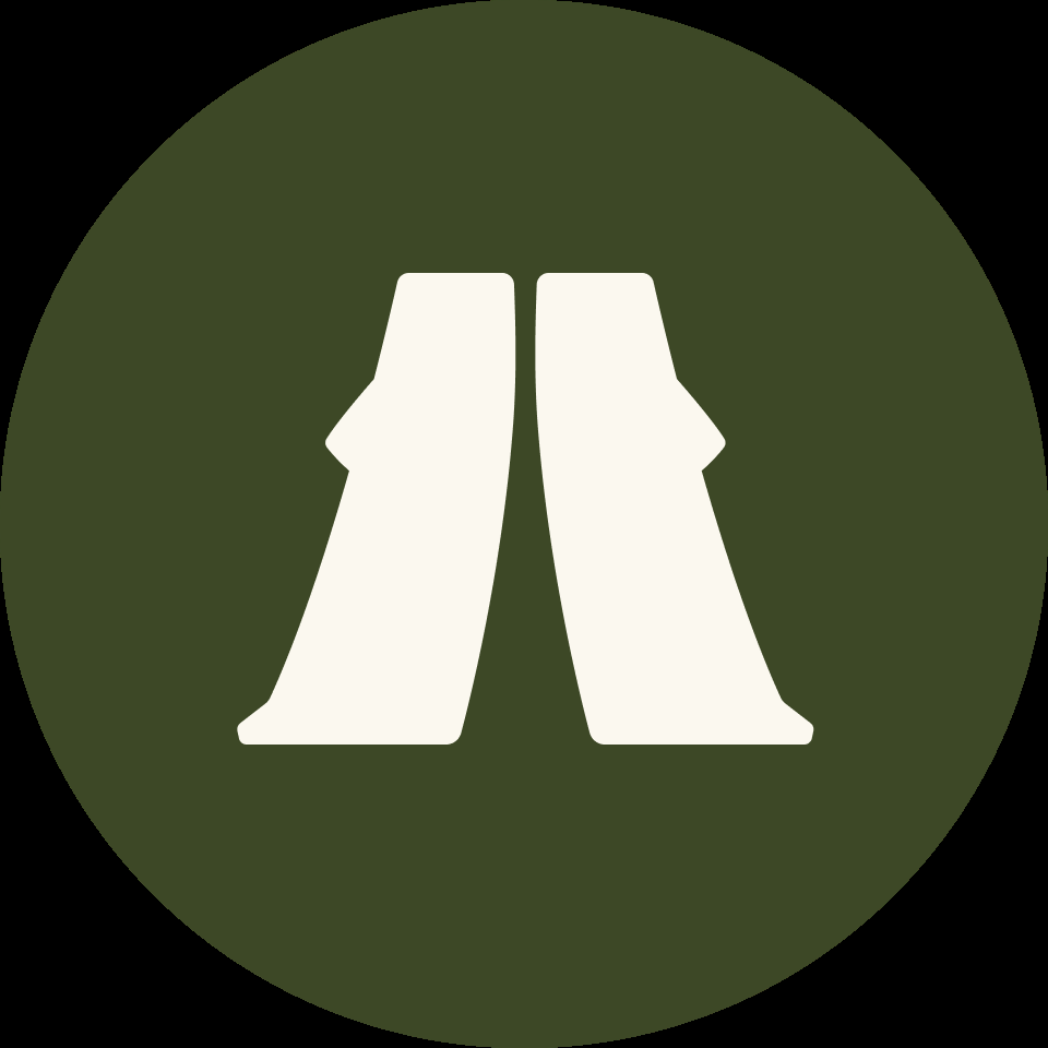 Ally profile picture