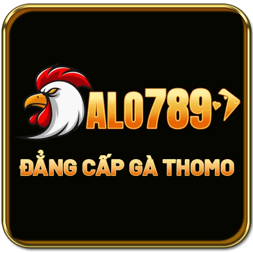 alo789jpt profile picture