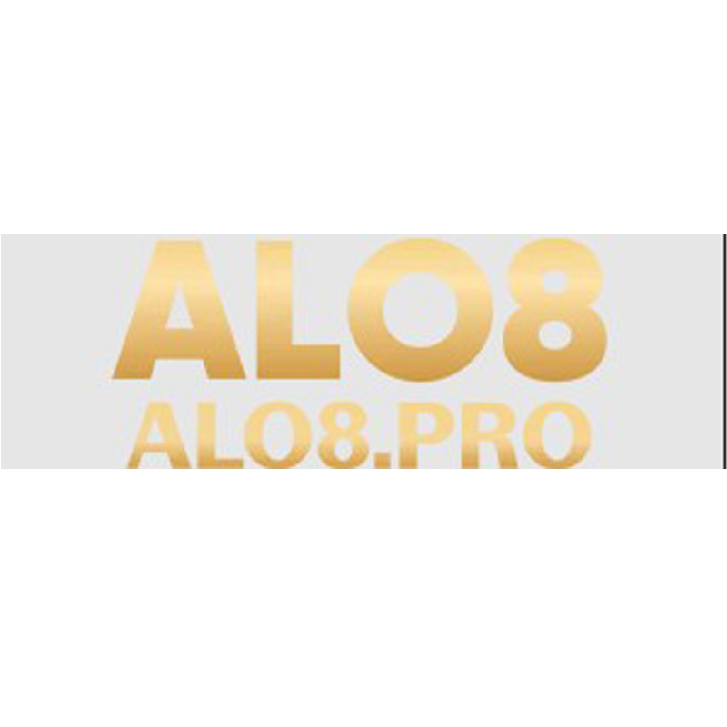 Alo8pro profile picture