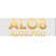 Alo8pro profile picture