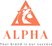 alphaagencyvn profile picture
