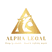alphalegal profile picture