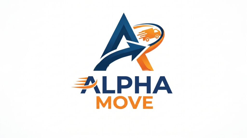 alphamove profile picture