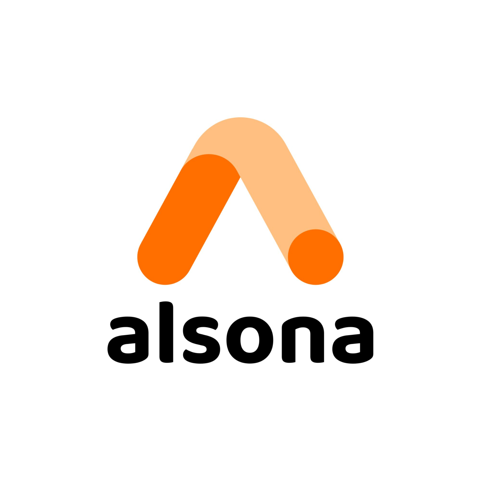 Alsona profile picture