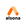 Alsona profile picture