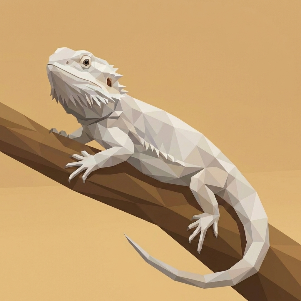 Alvy VV profile picture