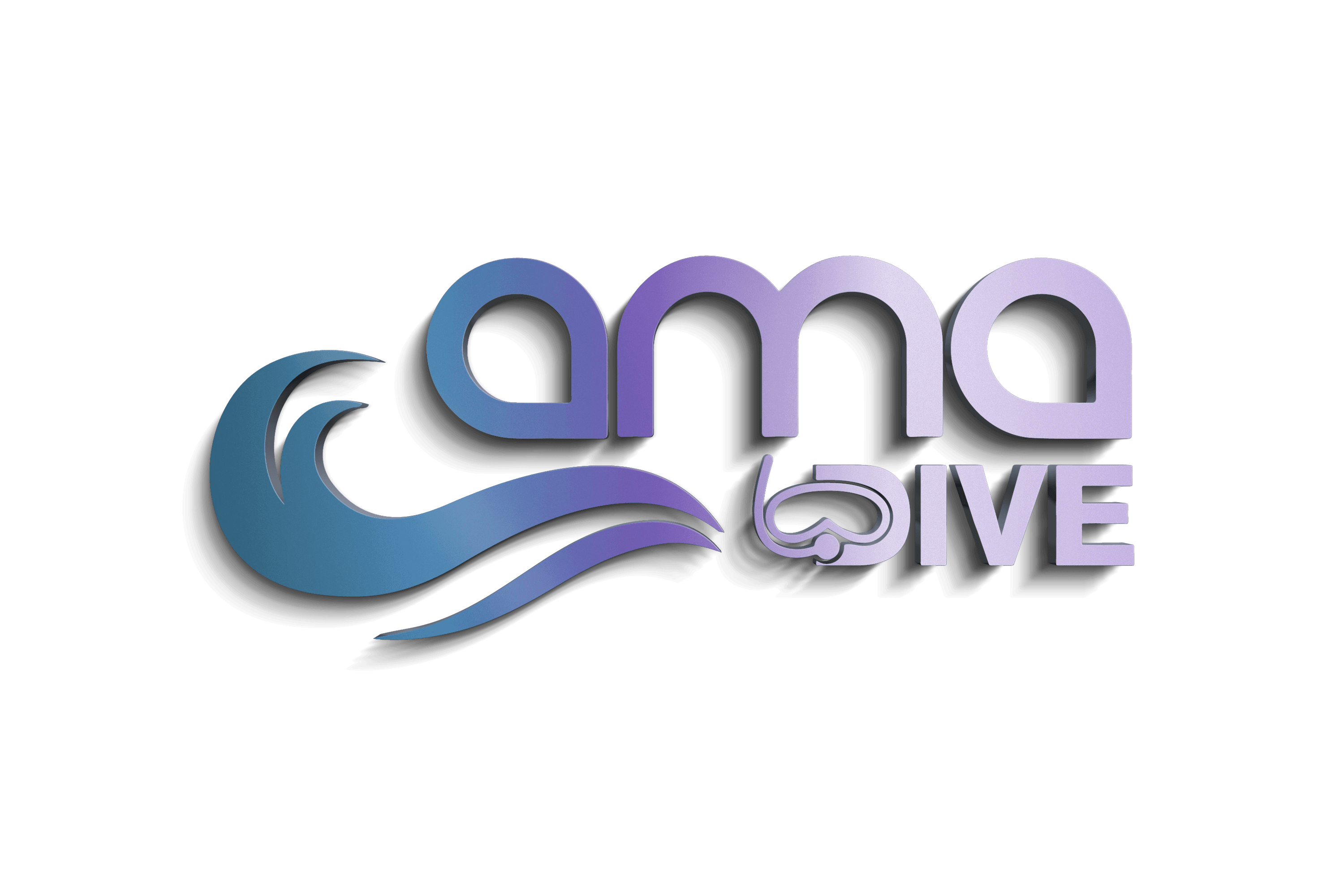 amadive profile picture