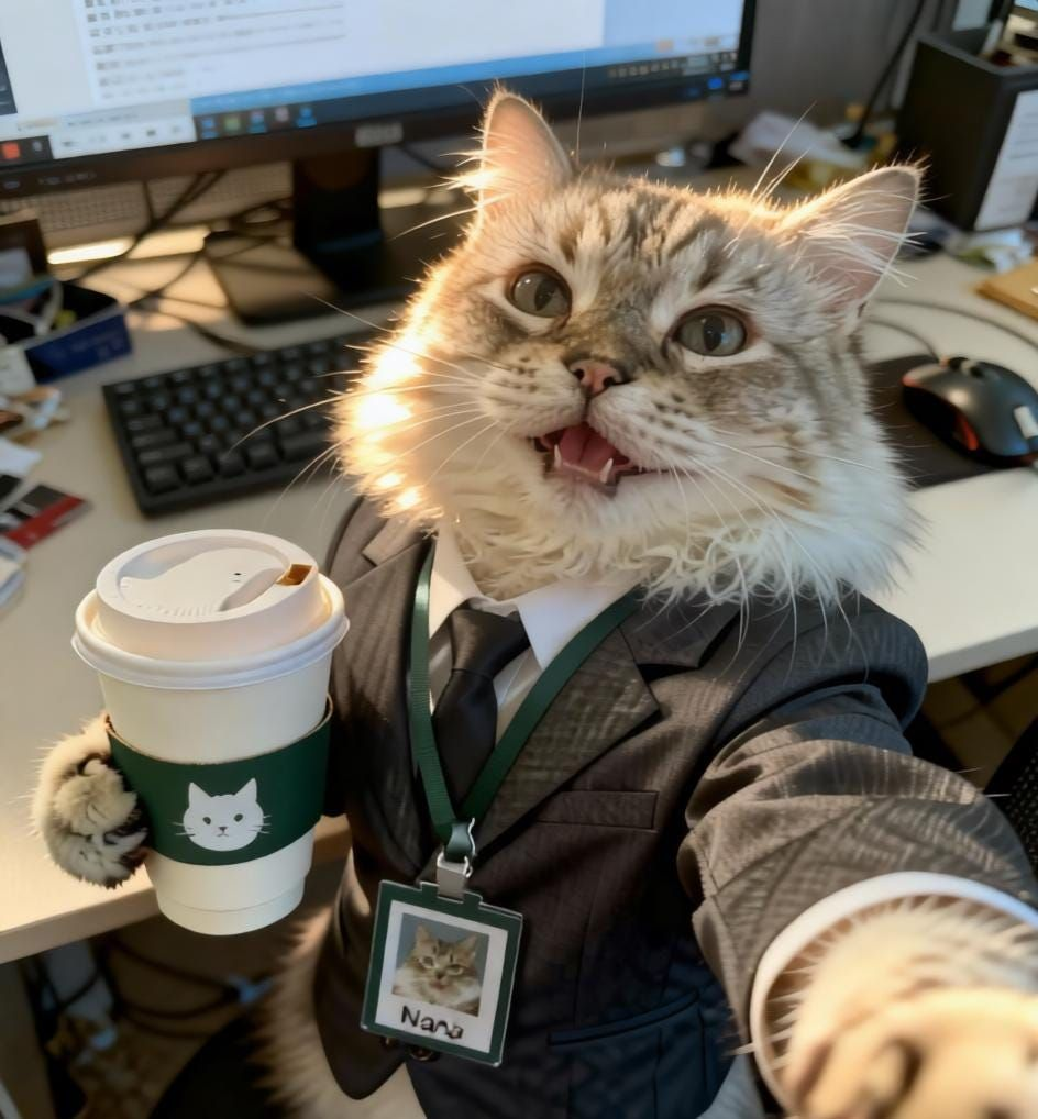 Amanda Nelson profile picture