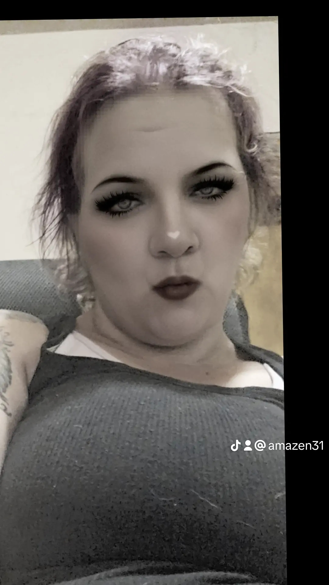 AMAZEN1227  profile picture