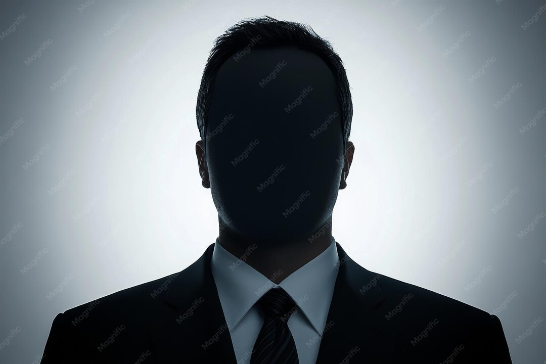 Amir Tsukasa profile picture