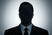 Amir Tsukasa profile picture