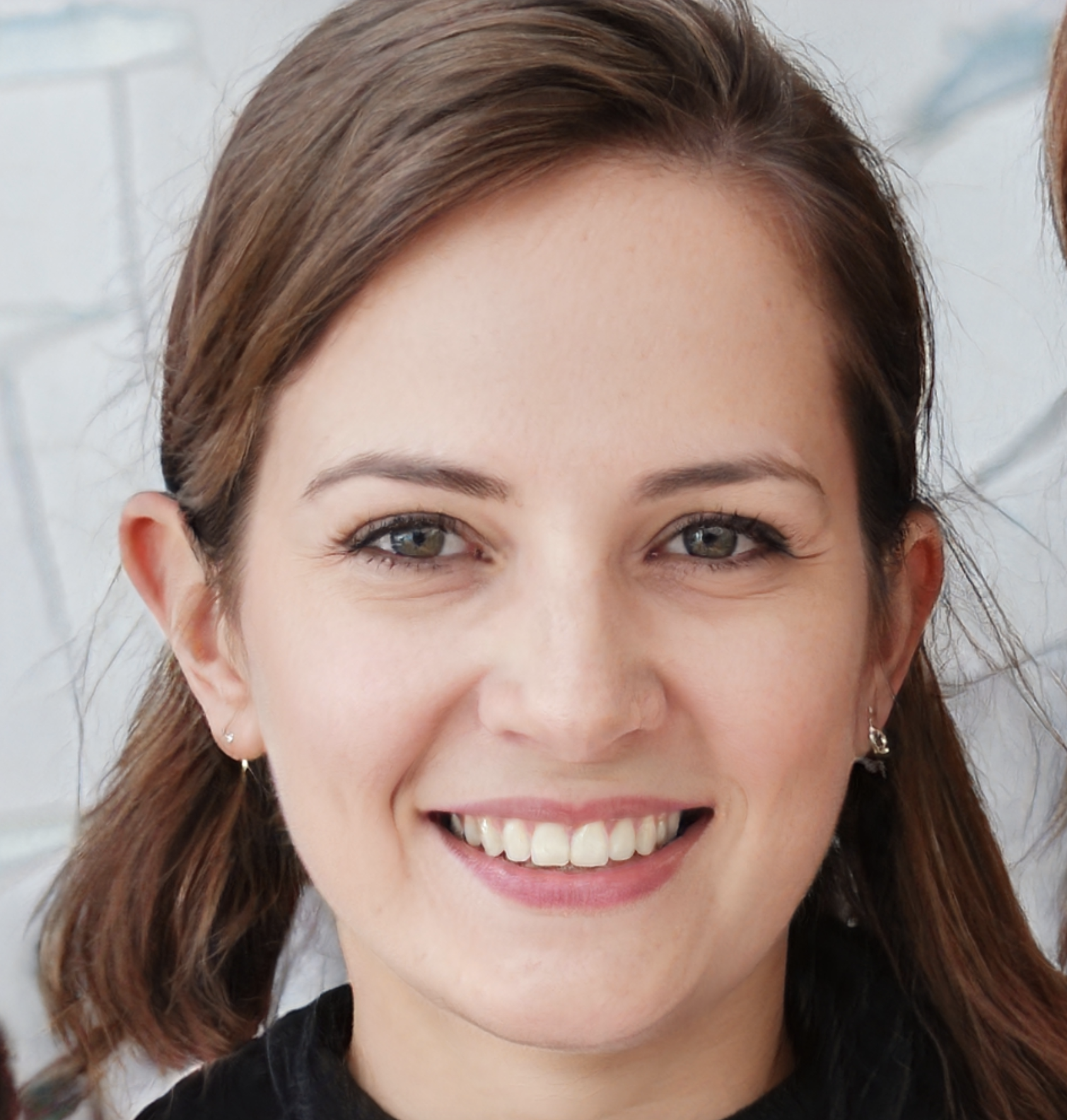 Amy Bellamine profile picture