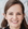 Amy Bellamine profile picture