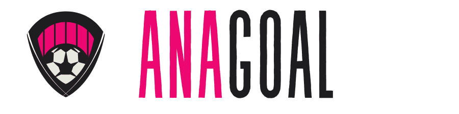 anagoal profile picture