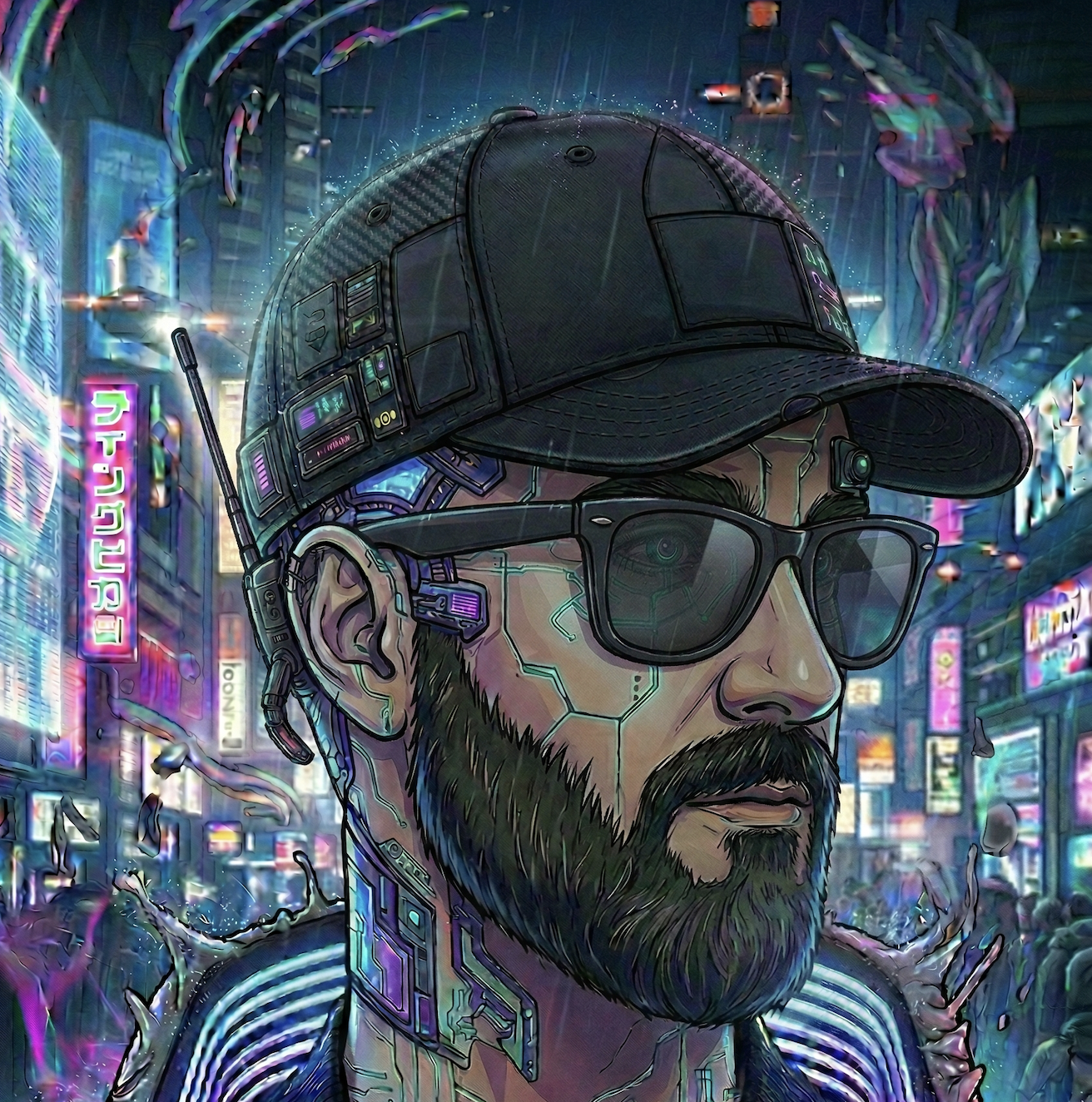 pageryo profile picture