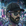 pageryo profile picture