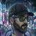 pageryo profile picture